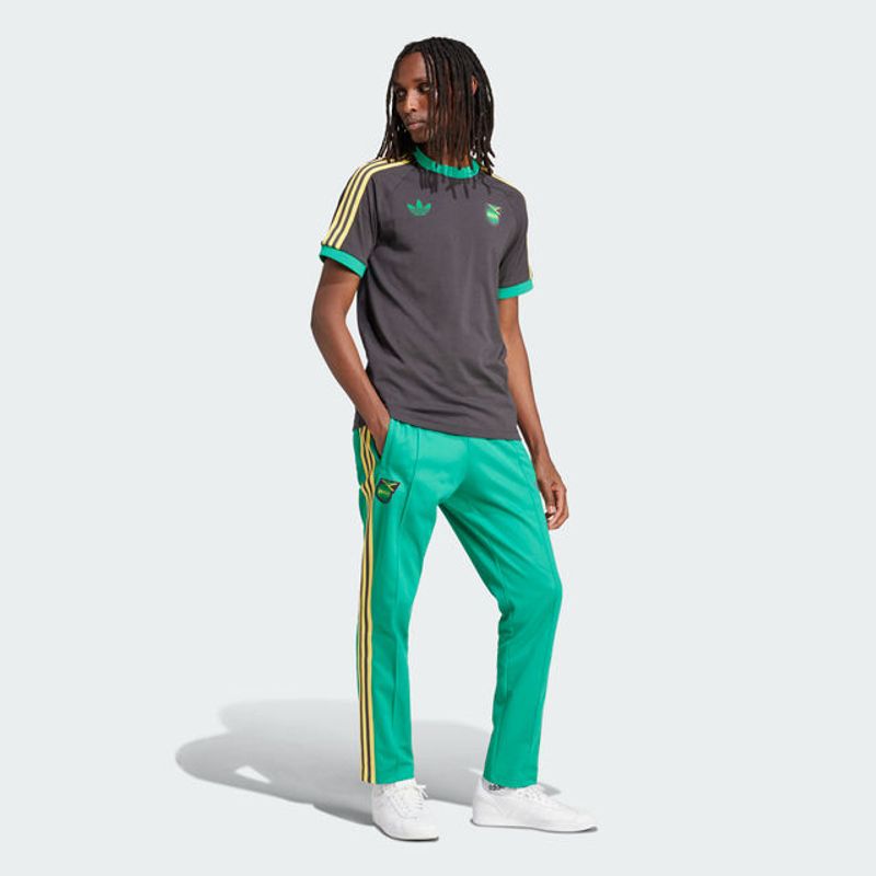 -ADIDAS-APP-JFF-OG-BB-TP-MALE
