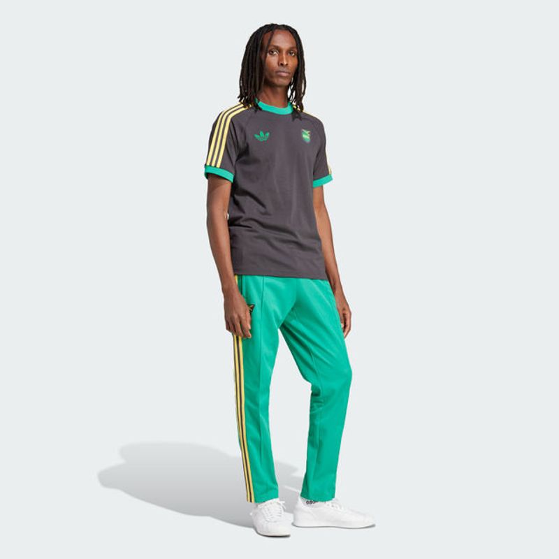 -ADIDAS-APP-JFF-OG-3S-TEE-MALE