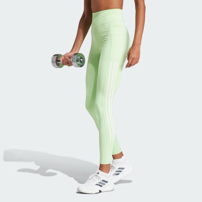 -ADIDAS-APP-OPT-3S-1-1-L-FEMALE