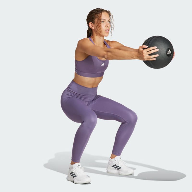 -ADIDAS-APP-TE-78-TIG-FEMALE