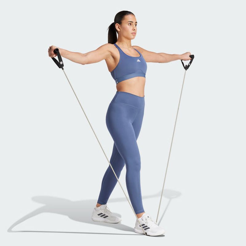 -ADIDAS-APP-TE-78-TIG-FEMALE