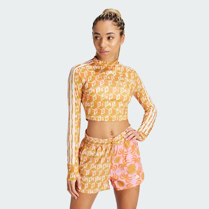 -ADIDAS-APP-FARM-CROP-LS-FEMALE