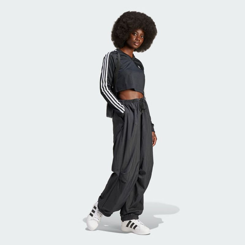 -ADIDAS-APP-FR-LS-JERSEY-FEMALE