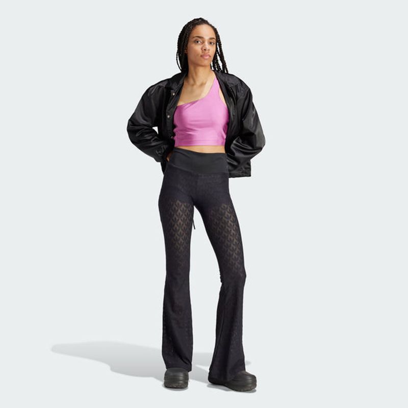 -ADIDAS-APP-LACE-FLARES-FEMALE