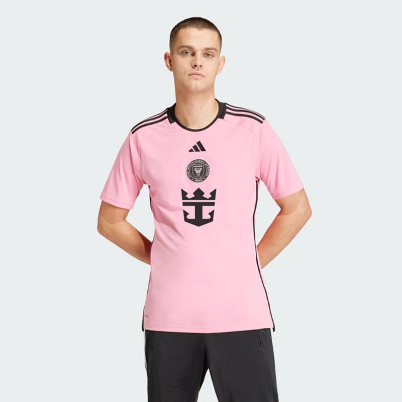 -ADIDAS-APP-IMCF-H-JSY--MALE