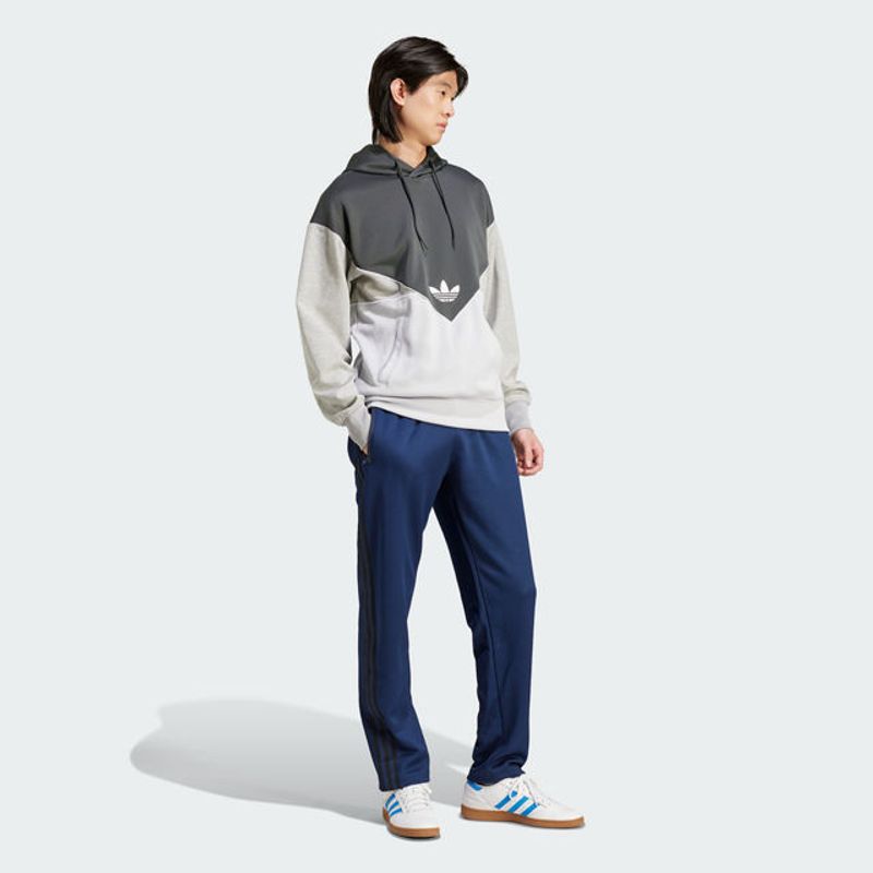 -ADIDAS-APP-PREM-TP-MALE