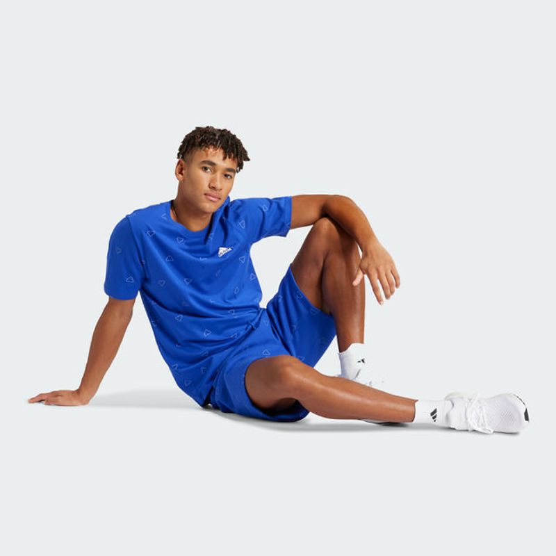 -ADIDAS-APP-M-MNGRM-T-SJ-MALE