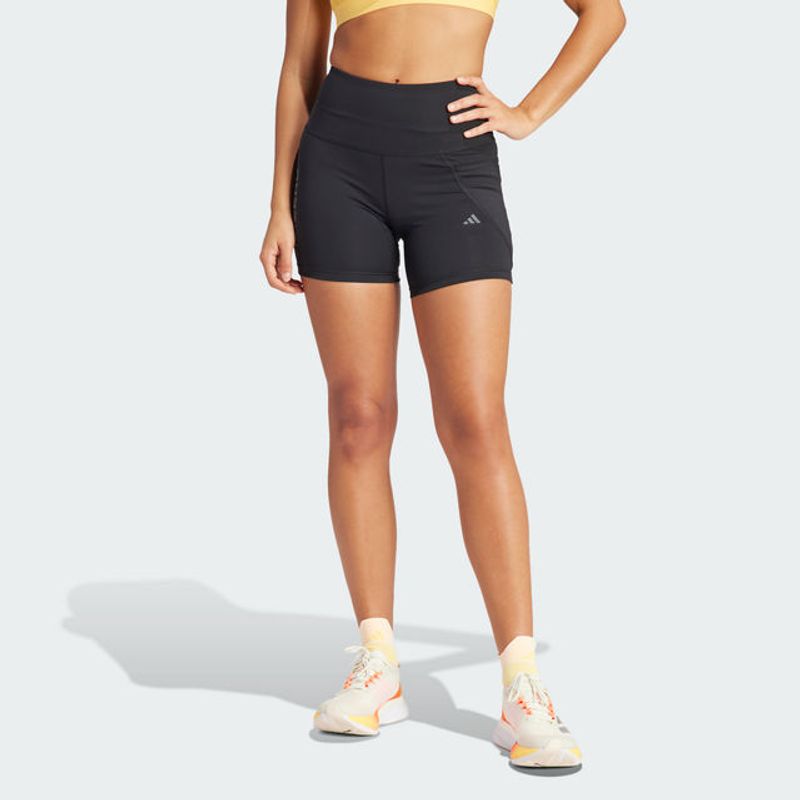 -ADIDAS-APP-ADIZERO-5INCH-L-FEMALE