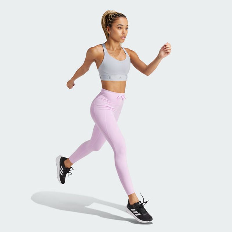 -ADIDAS-APP-RUN-ESS-1-1-TGT-FEMALE
