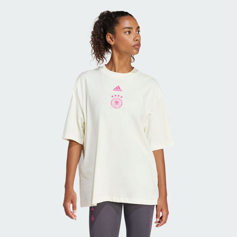-ADIDAS-APP-DFB-WMN-TEE-FEMALE