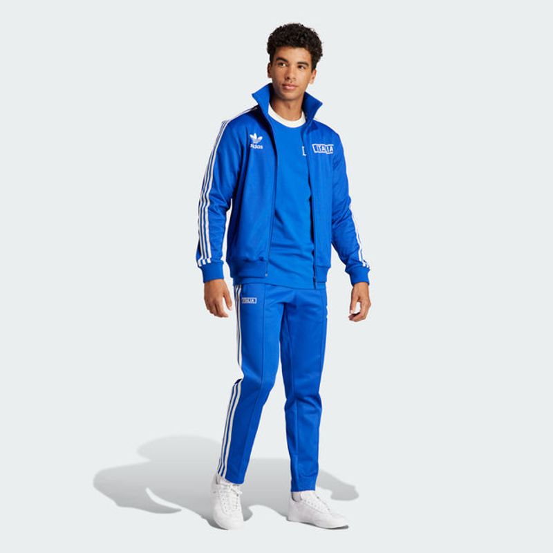 -ADIDAS-APP-FIGC-OG-BB-TT-MALE