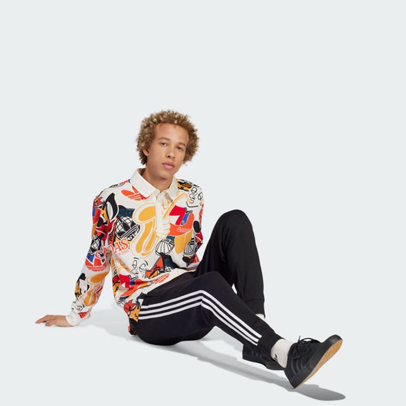 -ADIDAS-APP-3-STRIPES-PANT-MALE