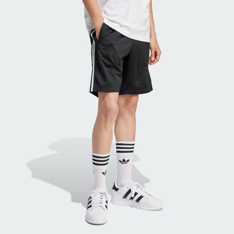 -ADIDAS-APP-ADICOLOR-MEN