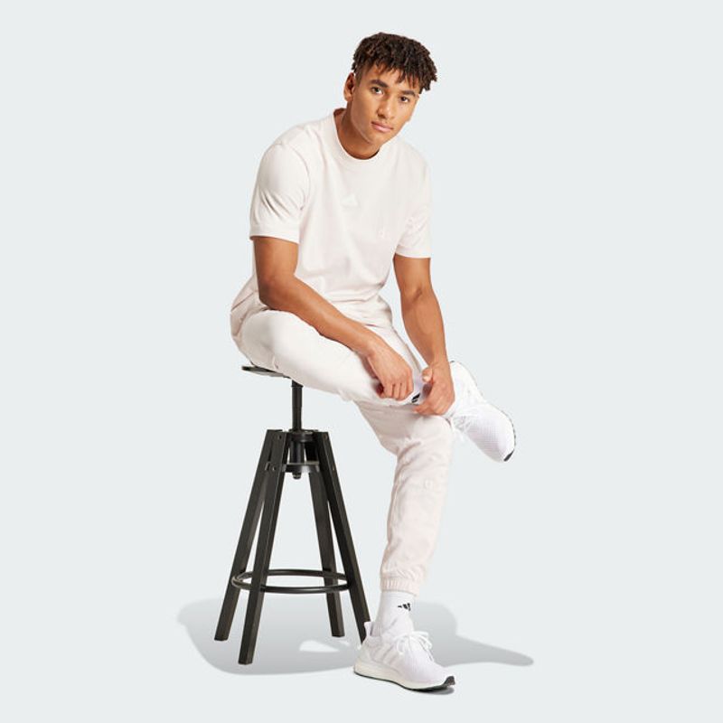 -ADIDAS-APP-BL-SJ-T-Q1-MALE