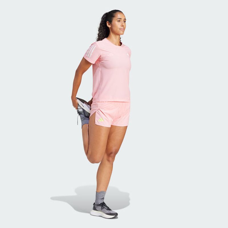 -ADIDAS-APP-OWN-THE-RUN-BASE-FEMALE