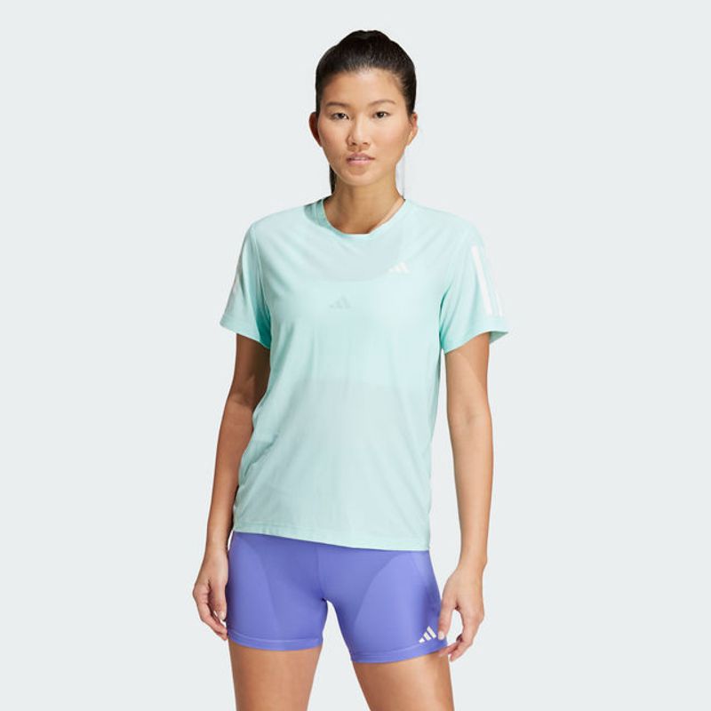 -ADIDAS-APP-OWN-THE-RUN-BASE-FEMALE