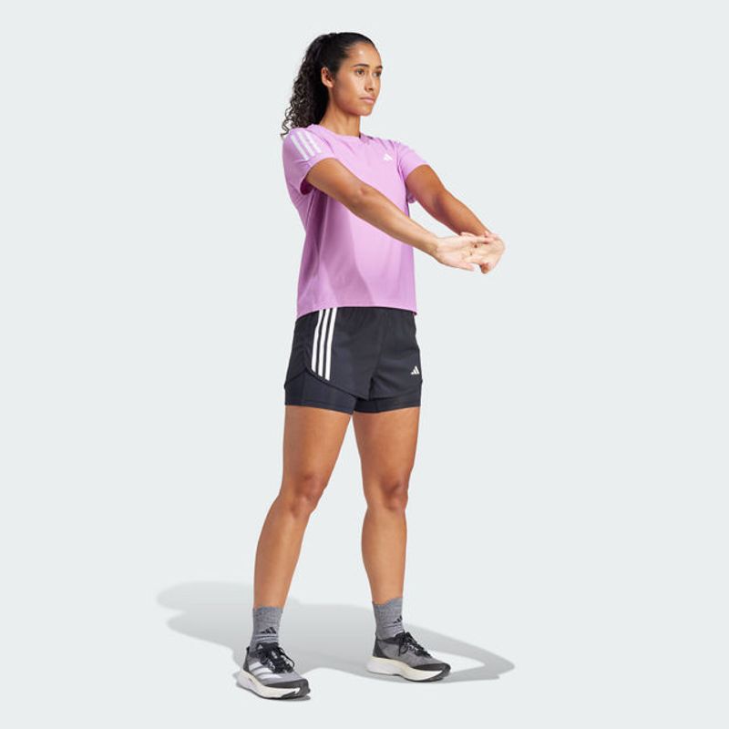 -ADIDAS-APP-OWN-THE-RUN-BASE-FEMALE