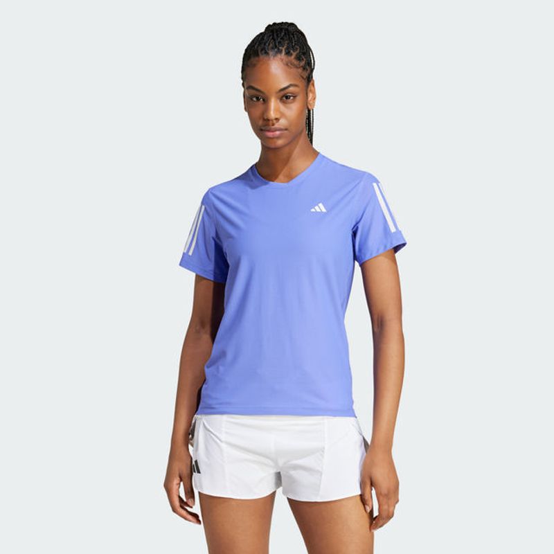 -ADIDAS-APP-OWN-THE-RUN-BASE-FEMALE
