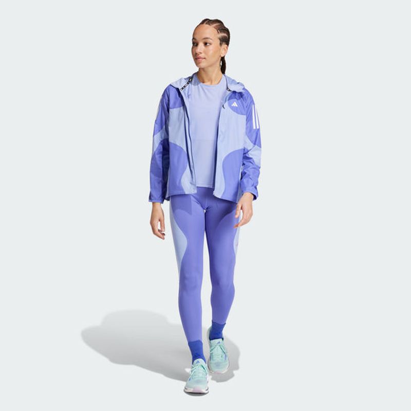 -ADIDAS-APP-OWN-THE-RUN-BASE-FEMALE
