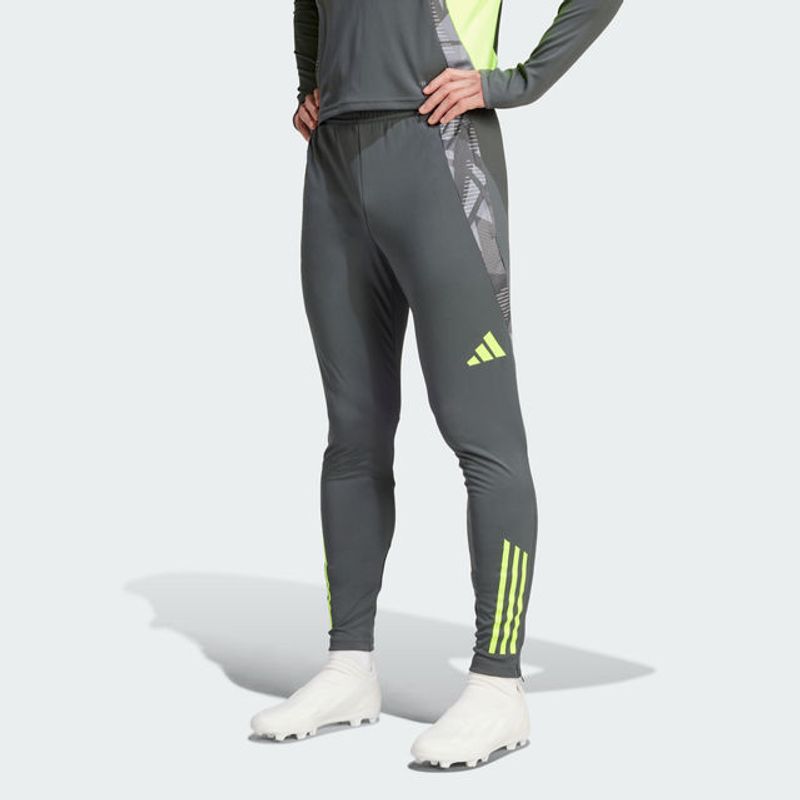 -ADIDAS-APP-TIRO-MALE