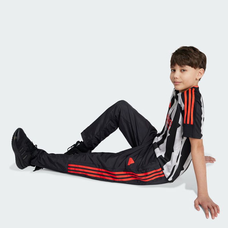 -ADIDAS-APP-HOUSE-OF-TIRO-JUNIOR