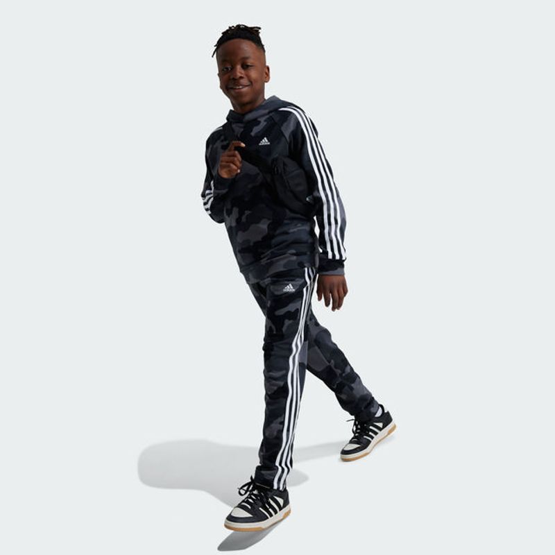 -ADIDAS-APP-ESSENTIALS-SEASONAL-JUNIOR