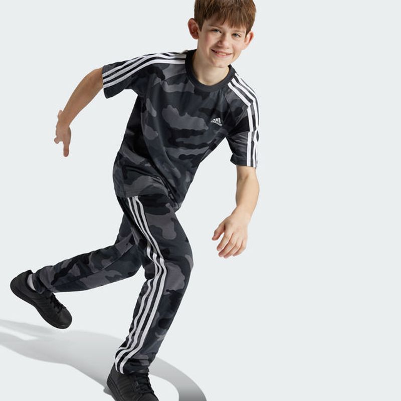 -ADIDAS-APP-ESSENTIALS-SEASONAL-JUNIOR