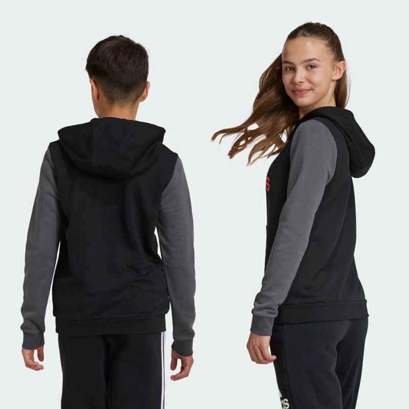 -ADIDAS-APP-ESSENTIALS-JUNIOR