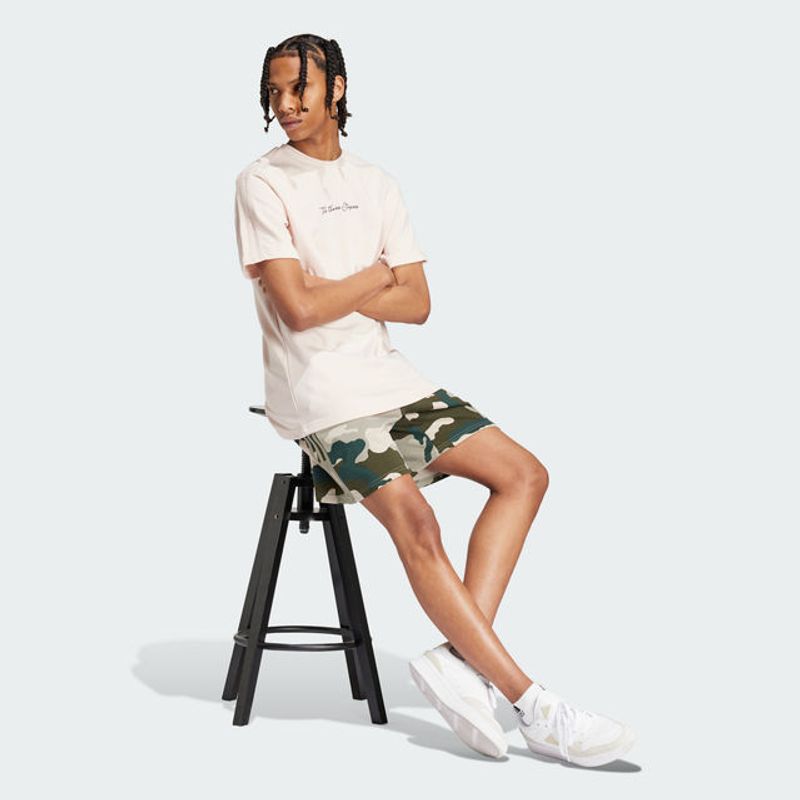 -ADIDAS-APP-SEASONAL-MALE