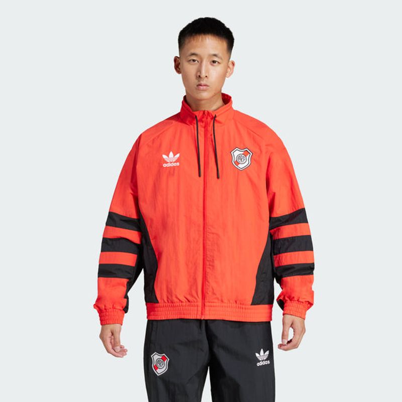 -ADIDAS-APP-RIVER-PLATE-MALE