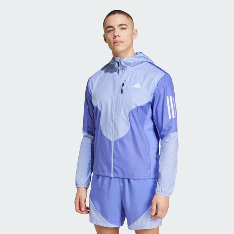 -ADIDAS-APP-OWN-THE-RUN-BASE-MALE