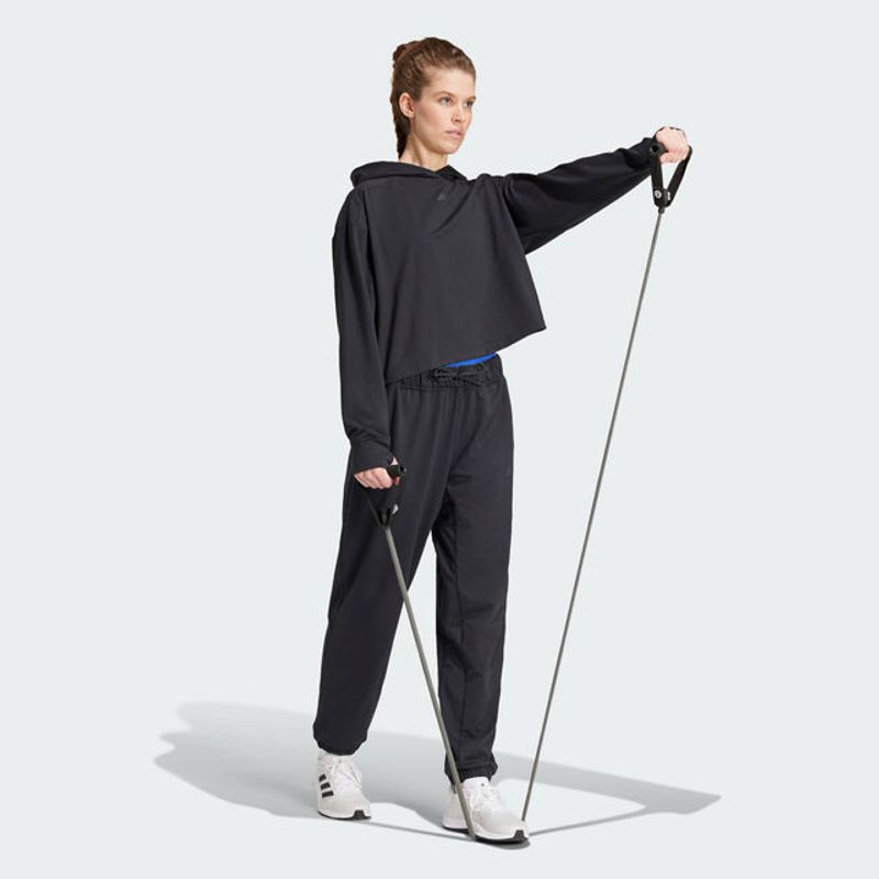 -ADIDAS-APP-STRENGTH-FEMALE