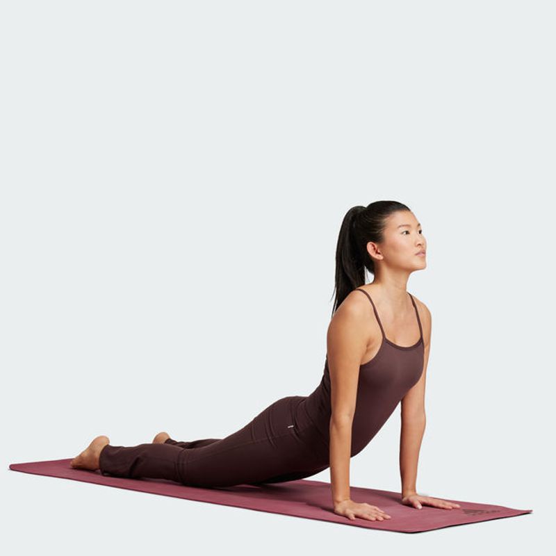 -ADIDAS-APP-YOGA-FEMALE