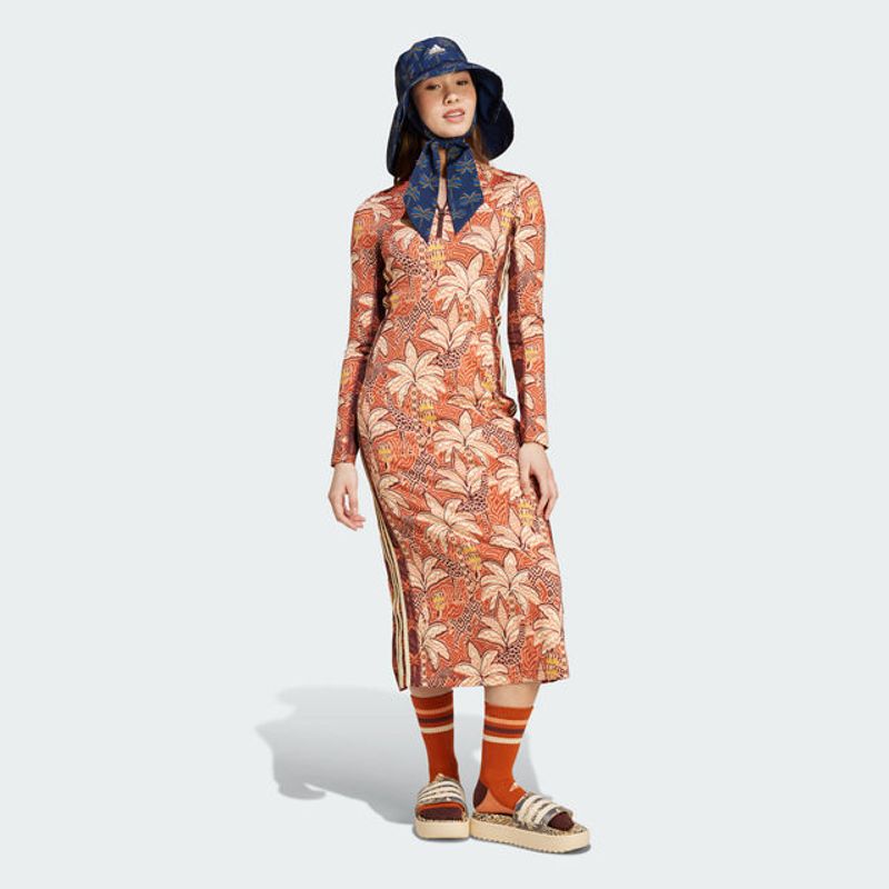 -ADIDAS-APP-BRAND-COLLABORATIONS-FEMALE