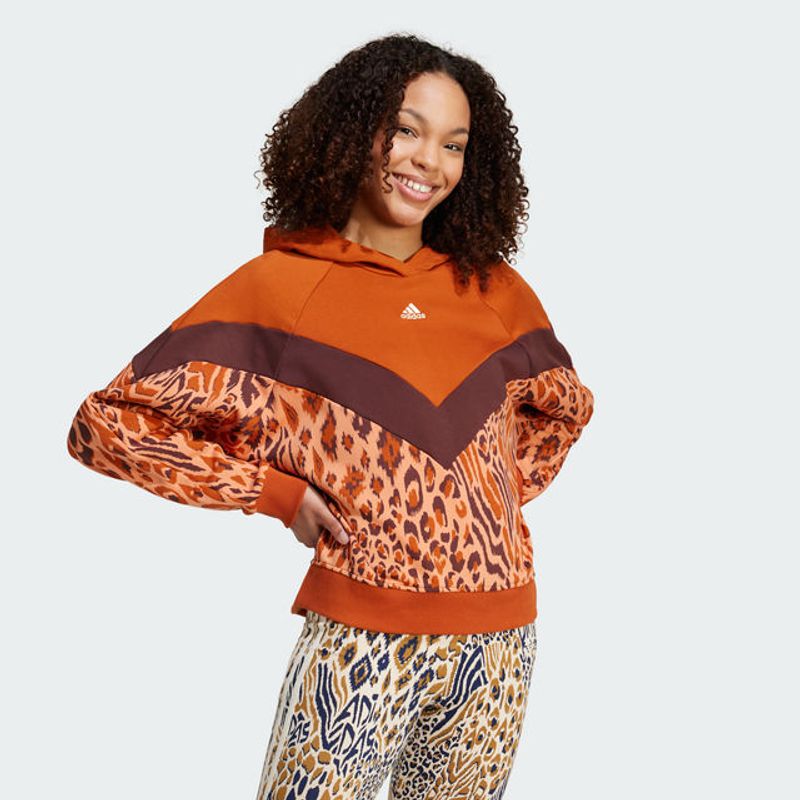 -ADIDAS-APP-BRAND-COLLABORATIONS-FEMALE