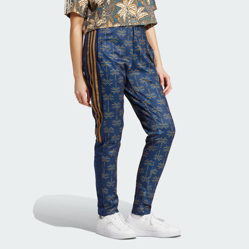 -ADIDAS-APP-BRAND-COLLABORATION-WOMEN