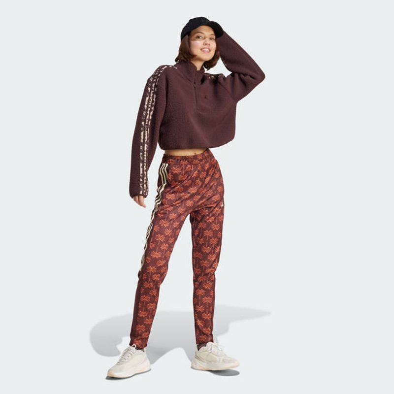 -ADIDAS-APP-BRAND-COLLABORATIONS-FEMALE