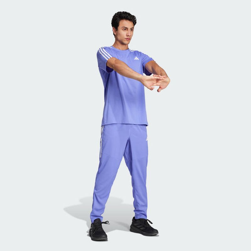 -ADIDAS-APP-OWN-THE-RUN-EXCITE-MALE
