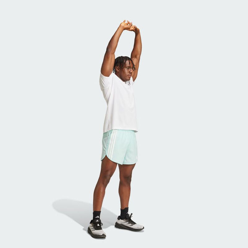 -ADIDAS-APP-OWN-THE-RUN-EXCITE-MALE