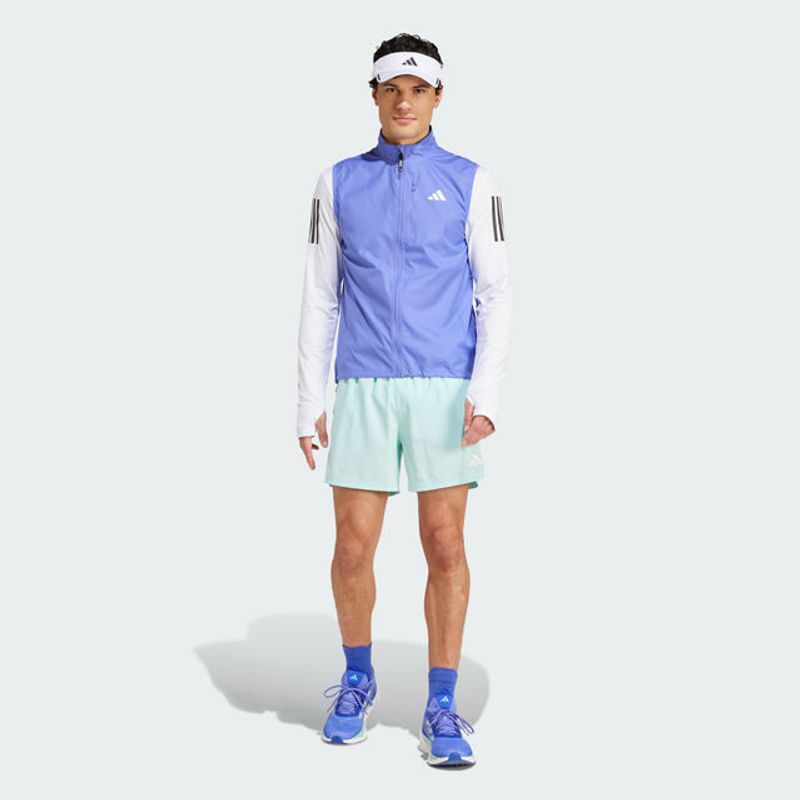 -ADIDAS-APP-OWN-THE-RUN-BASE-MALE