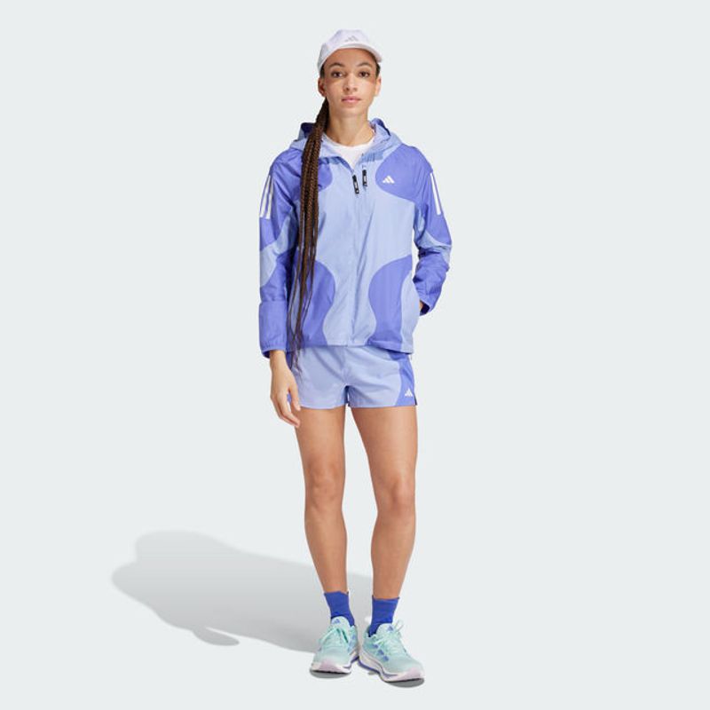 -ADIDAS-APP-OWN-THE-RUN-BASE-FEMALE