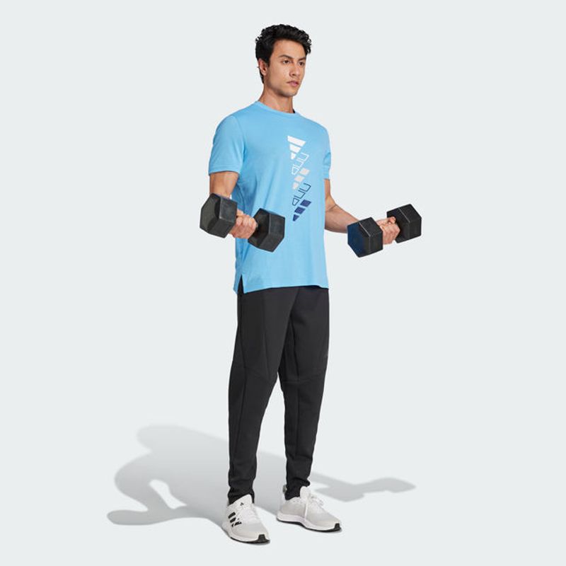 -ADIDAS-APP-TIE-INS-MALE
