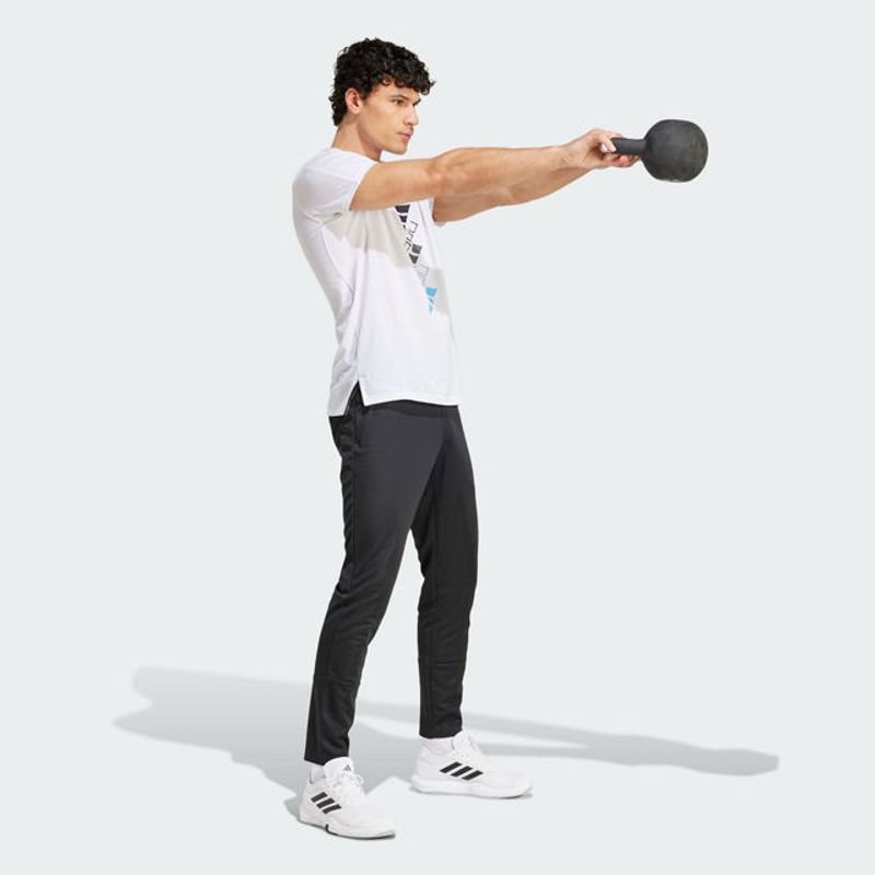 -ADIDAS-APP-TIE-INS-MALE
