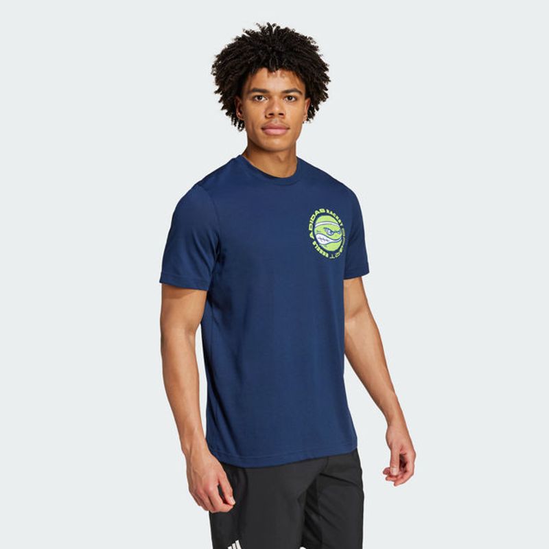 -ADIDAS-APP-STANDALONE-MEN