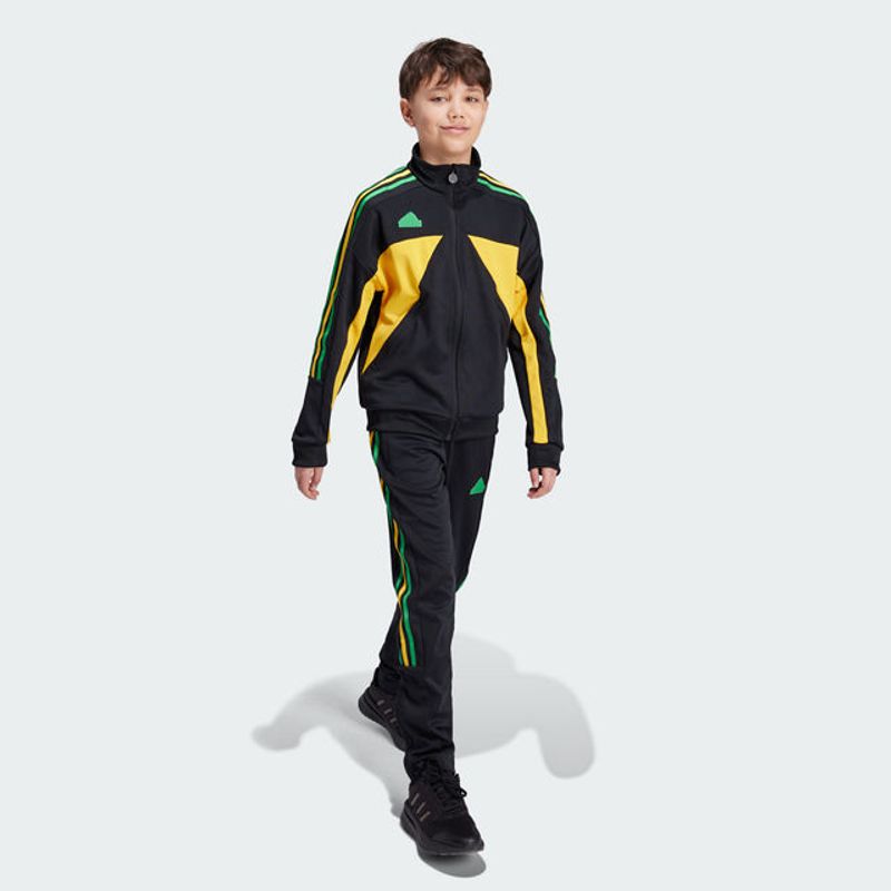 -ADIDAS-APP-HOUSE-OF-TIRO-JUNIOR