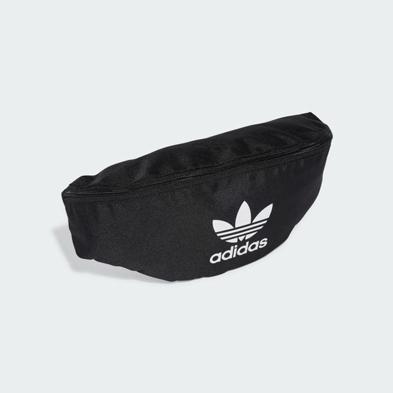 -ADIDAS-HW-ADICOLOR-MALE