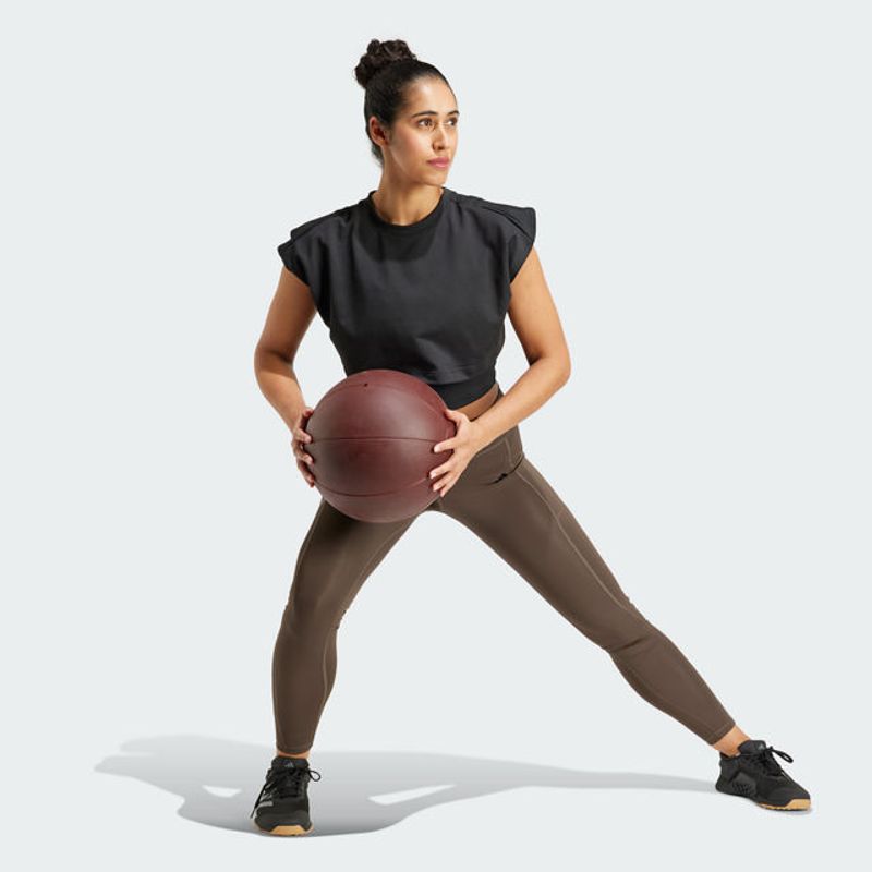 -ADIDAS-APP-STRENGTH-FEMALE