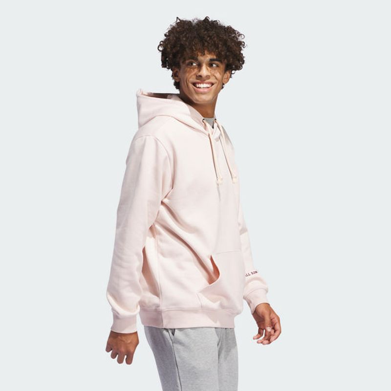 -ADIDAS-APP-M-ALL-SZN-VAL-H-MALE