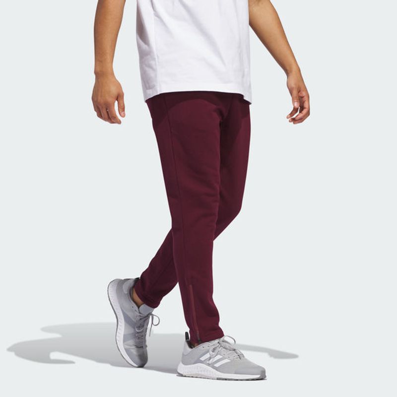 -ADIDAS-APP-M-ALL-SZN-VAL-P-MALE