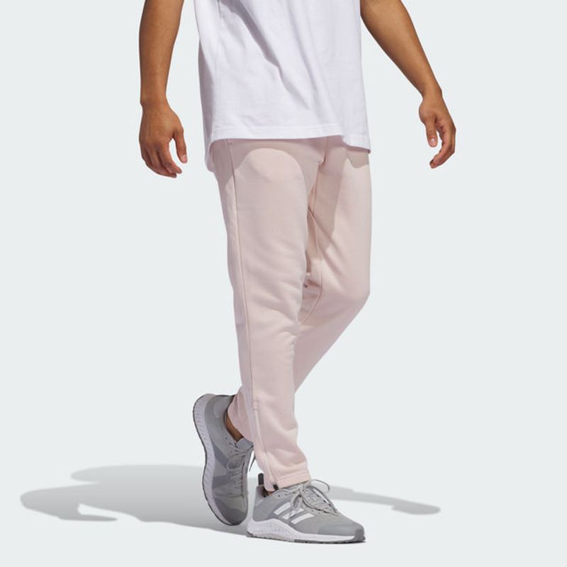 -ADIDAS-APP-M-ALL-SZN-VAL-P-MALE